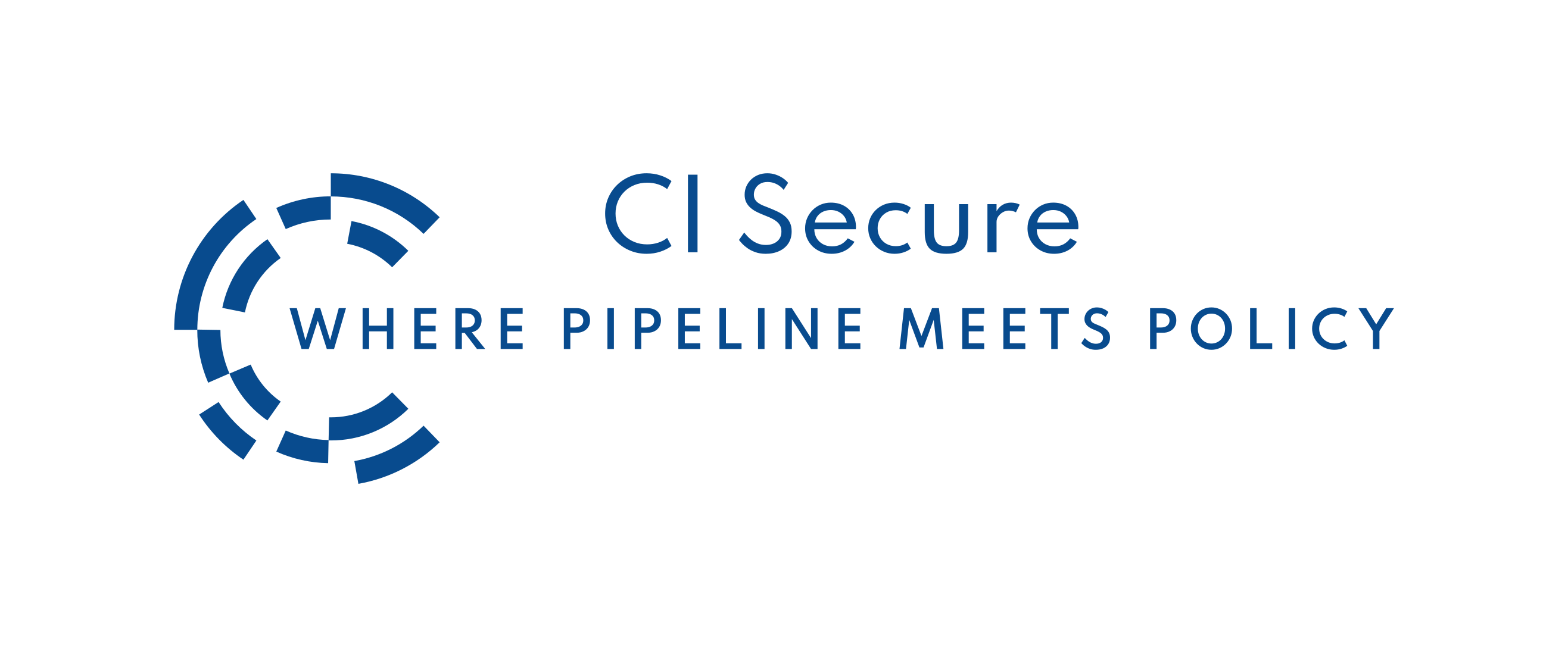 CI Secure